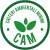 logo cam2